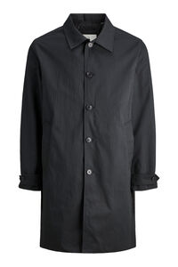 Jack & Jones Cazadora regular fit waterproof