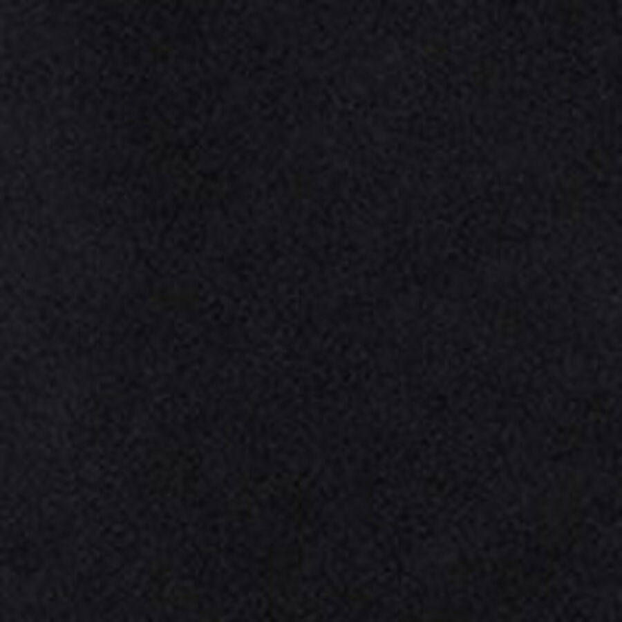 Color swatch