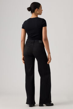 Levi's Vaquero 318&trade; Shaping Wide Leg