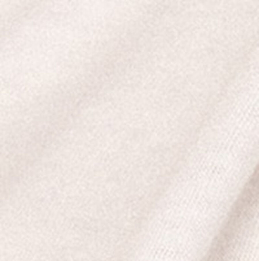 Color swatch