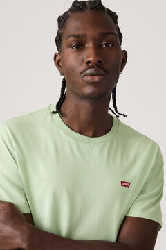 Levi's Camiseta Levis&reg;