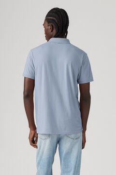 Levi's Polo Levis&reg;