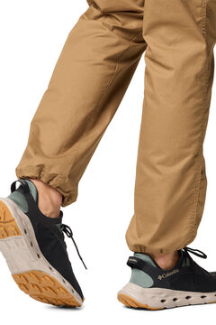 Columbia Entupimento Columbia Drainmaker&trade;