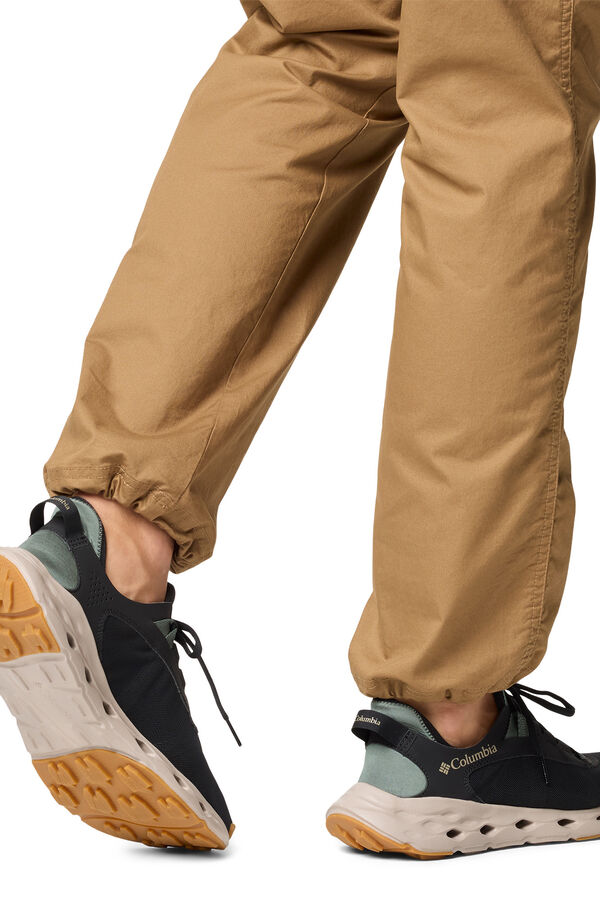 Columbia Columbia Drainmaker&trade; Clog Dark green