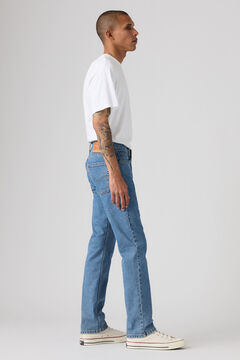 Levi's Jeans 513&trade; Slim Straight