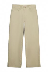 Cortefiel Jeans Sensational Marine