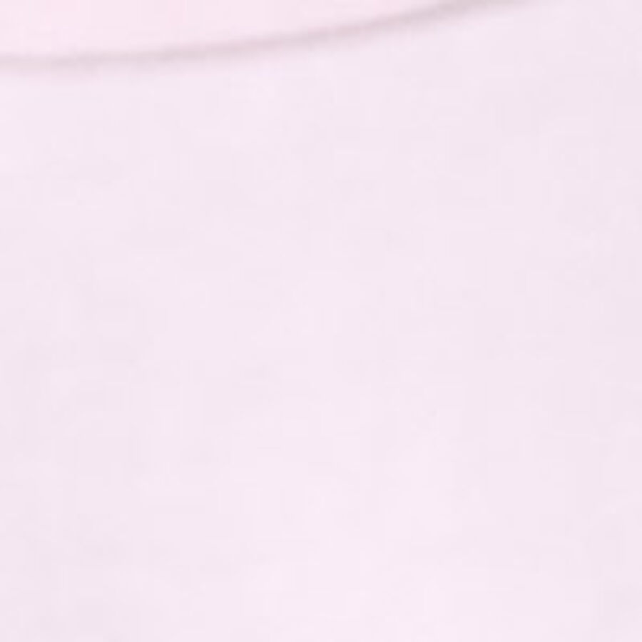 Color swatch