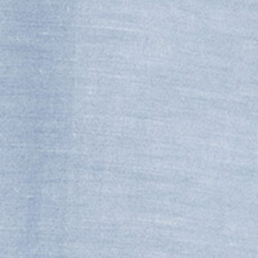 Color swatch