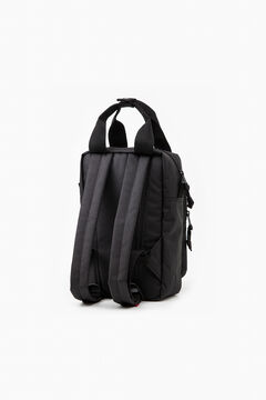 Levi's Mochila L-pack mini
