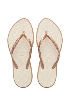 Havaianas Sandalia Slim Point