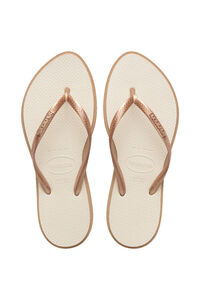Havaianas Sandalia Slim Point