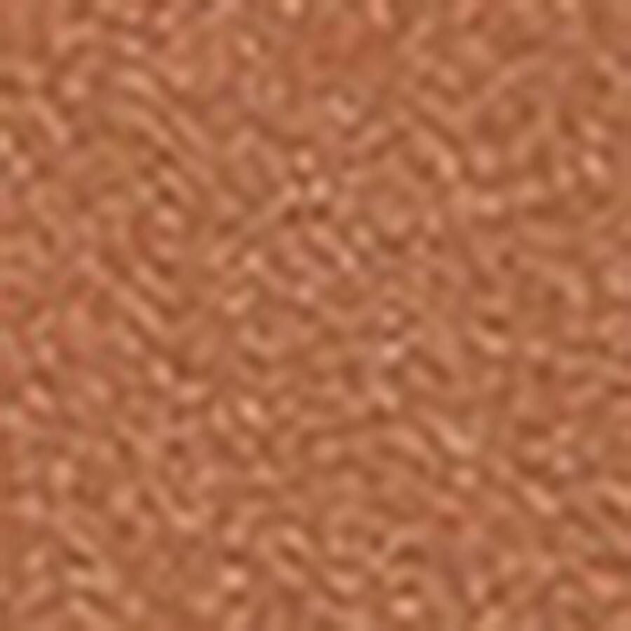 Color swatch