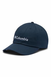 Columbia Boné ROC™