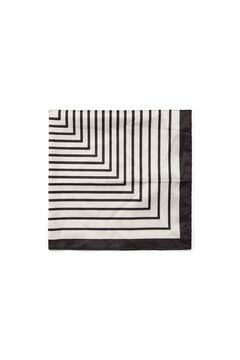 Vero Moda Pa&ntilde;uelo satinado