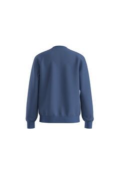 HUGO Sweatshirt de manga comprida