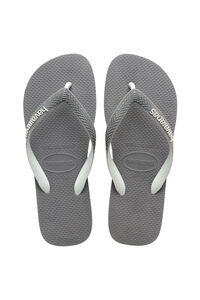 Havaianas Chanclas Top mix