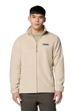 Columbia Forro polar Steens Mountain&trade; 2.0