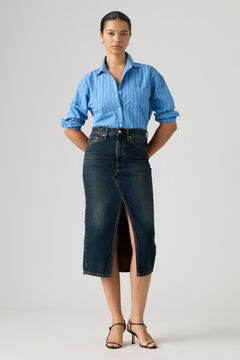 Levi's Falda vaquera Levis&reg;