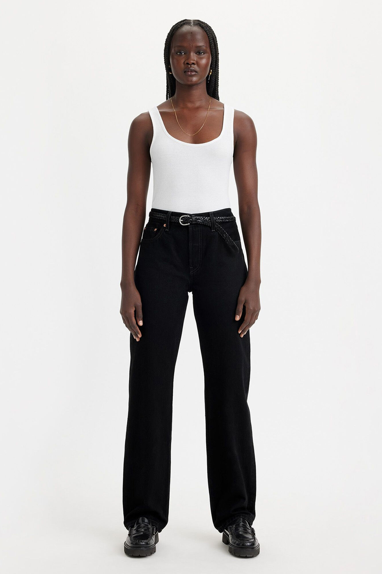 Levi's Vaquero 501&reg; 90s