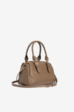 Vilanova Bolso bowling doble asa