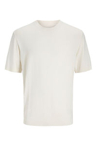 Jack & Jones Camiseta regular fit