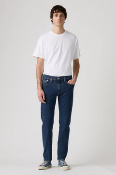 Levi's Jeans 502&trade; Taper