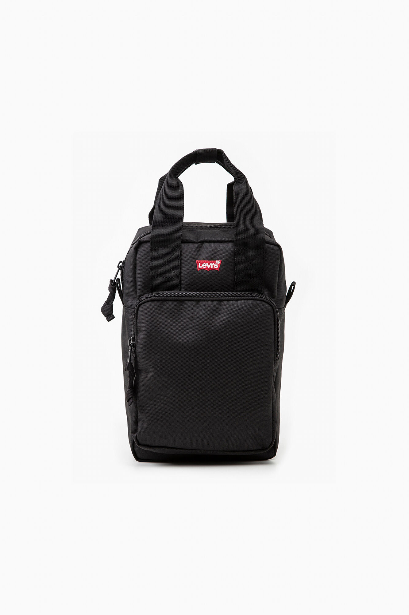 Levi's Mochila L-pack mini