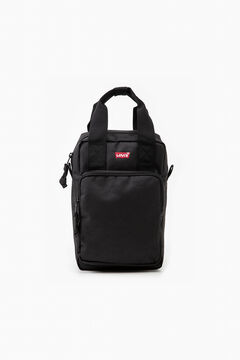 Levi's Mochila L-pack mini
