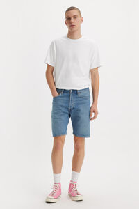 Levi's Cal&ccedil;&otilde;es de ganga 501&reg; Original