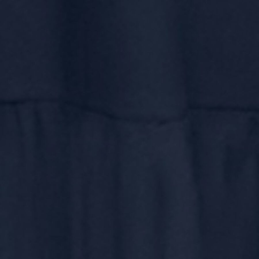 Color swatch