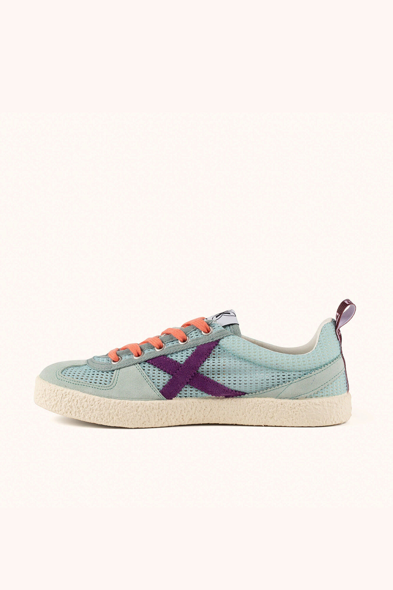 Munich Zapatillas Volata 108