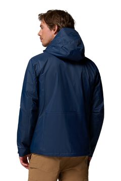 Columbia Chaqueta Pouring Adventure&trade;