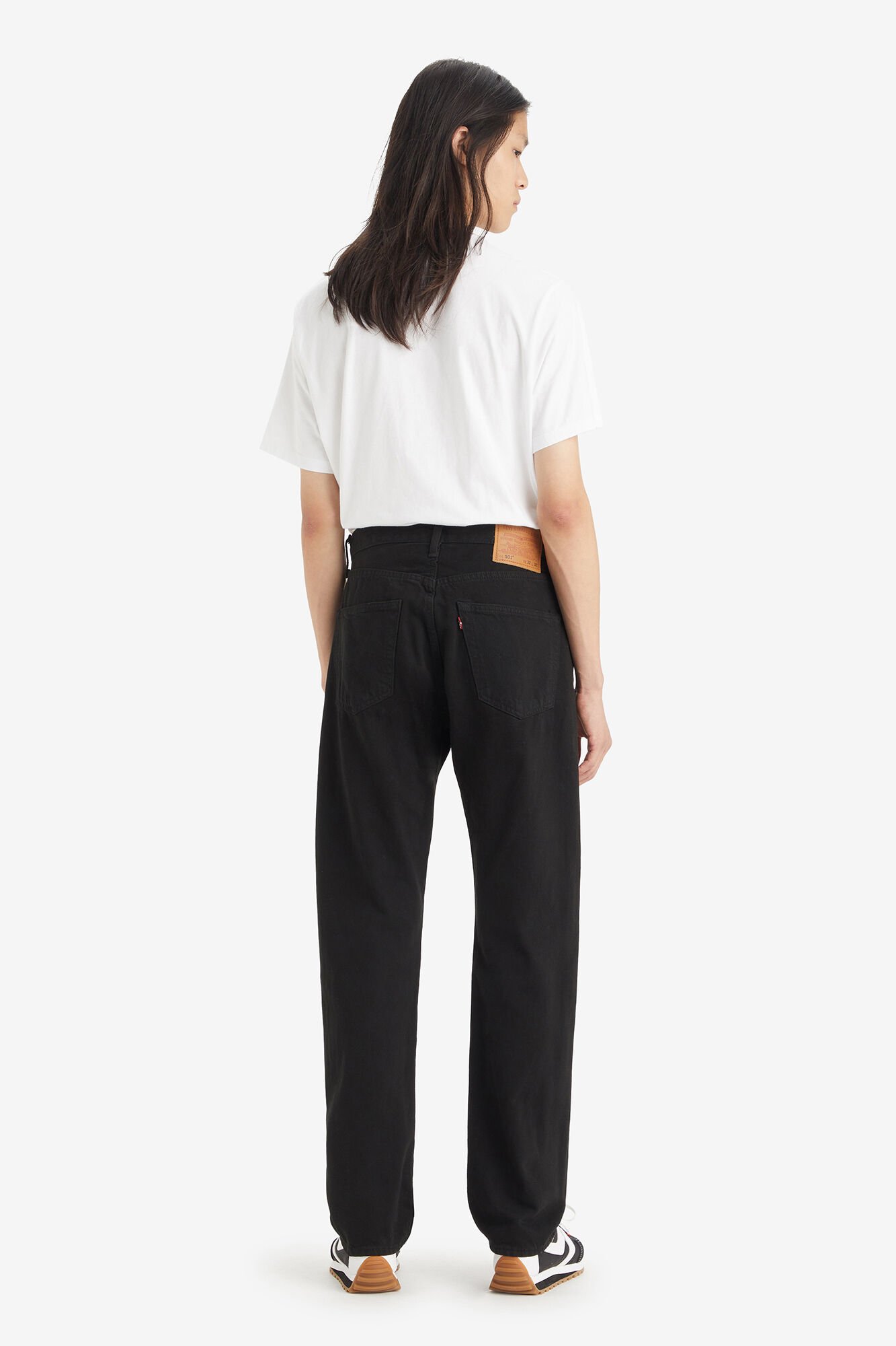 Levi's Jeans 501&reg; Original