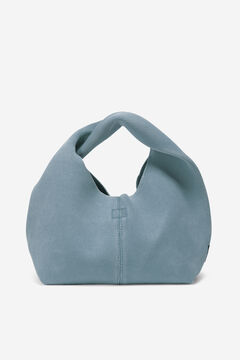 Ecoalf Bolso Tika Mini