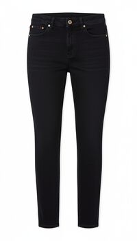 Cortefiel Jeans Sensational Pitillo