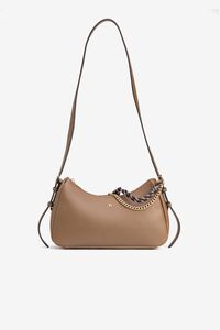 Vilanova Bolso Bandolera con Asa Combinada