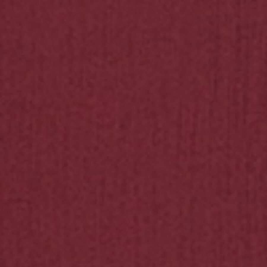 Color swatch
