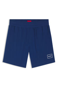 HUGO Pantal&oacute;n corto