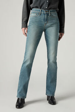 Levi's Vaquero 315&trade; Shaping Bootcut
