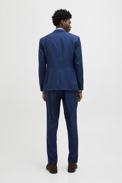 Jack & Jones Traje de hombre slim fit