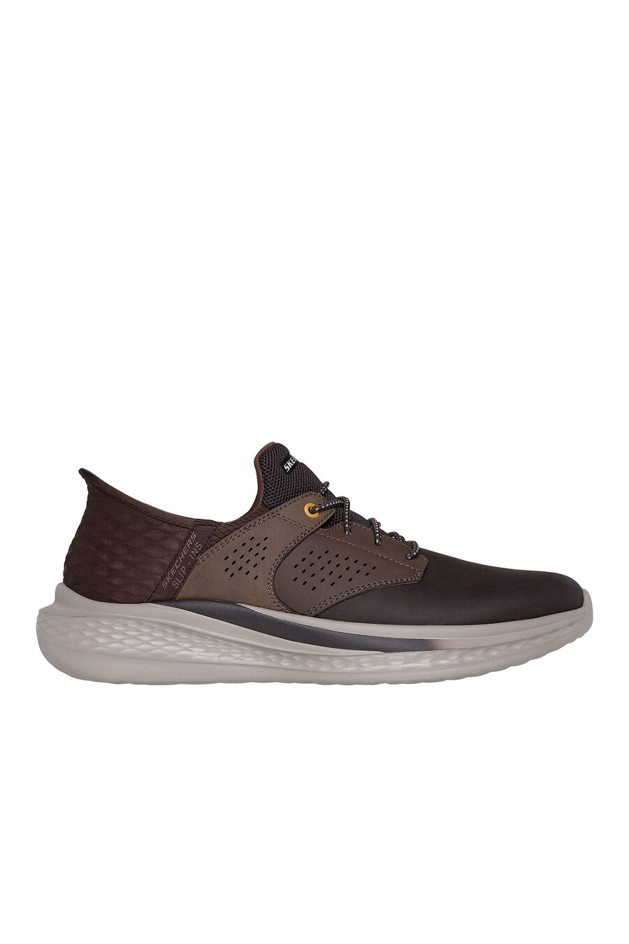Zapatillas Slade
