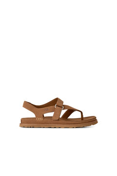 UGG Sandalias Goldenglaze