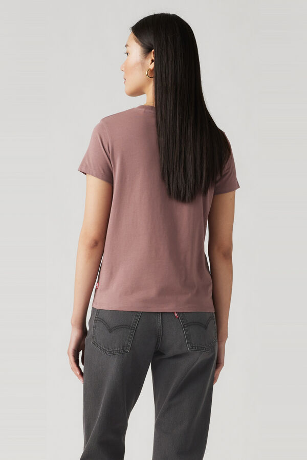Levi's T-shirt Levis&reg; Subiu