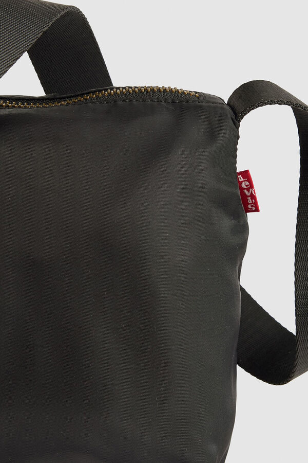 Levi's Bolso Levi's&reg; Negro