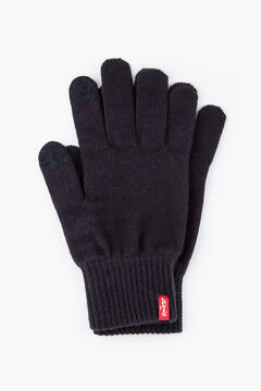 Levi's Guantes Levis&reg;