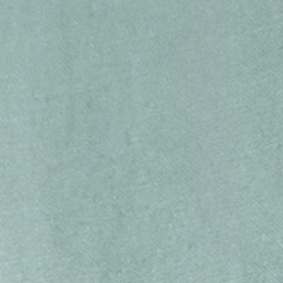 Color swatch