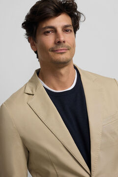 Silbon Americana casual