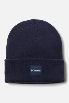 Columbia Gorro ligero City Trek&trade;