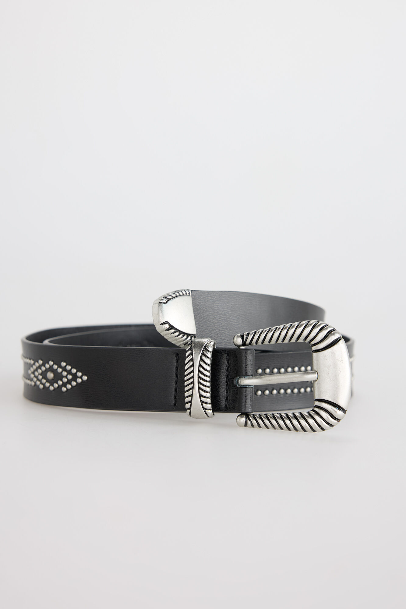 Slowlove Cinto tachinhas