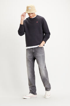 Levi's Sudadera Levis&reg;